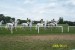 Jezdecký den 2008 018.jpg