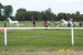 Jezdecký den 2008 023.jpg
