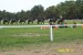 Jezdecký den 2008 025.jpg