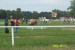 Jezdecký den 2008 034.jpg
