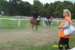 Jezdecký den 2008 046.jpg